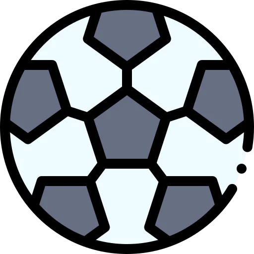 Soccer icon