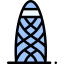 Gherkin icon 64x64