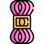 Thread Ikona 64x64