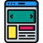 Ads icon 64x64