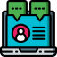 Profile icon 64x64