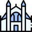 Bath icon 64x64