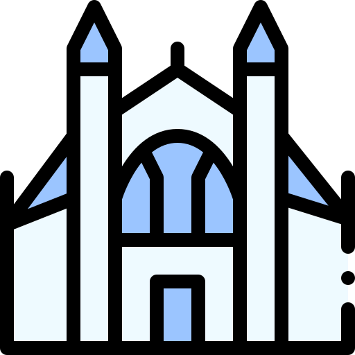 Bath icon