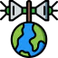 Marketing icon 64x64