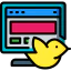 Post icon 64x64