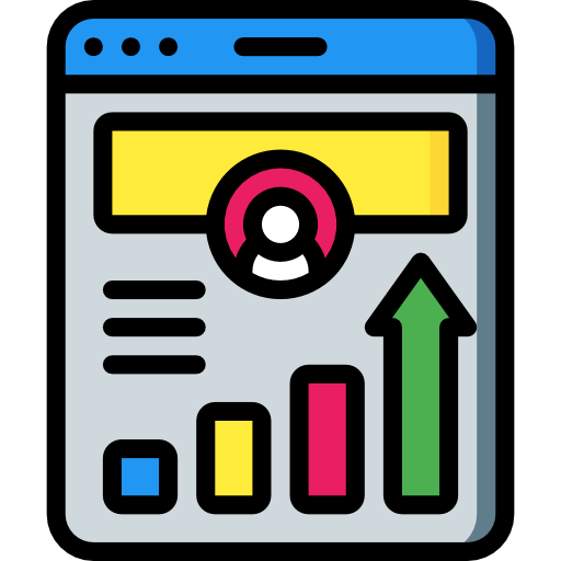 Browser icon