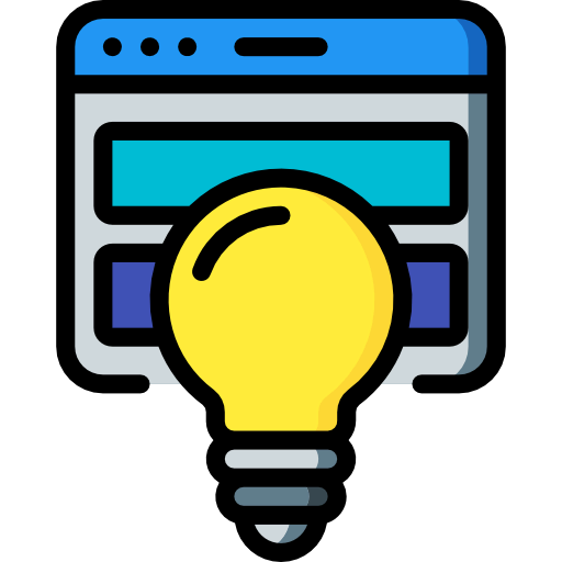 Idea icon