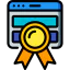 Browser icon 64x64