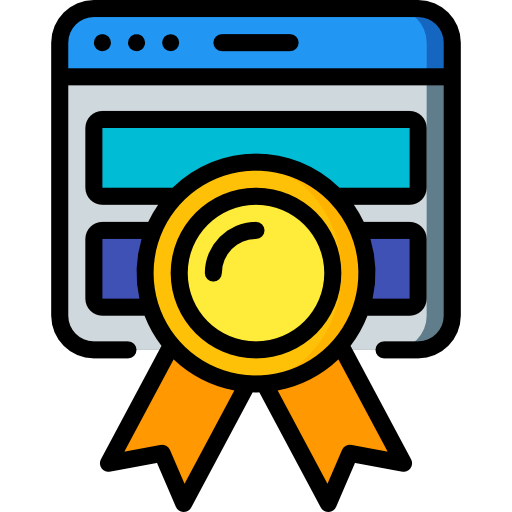 Browser icon