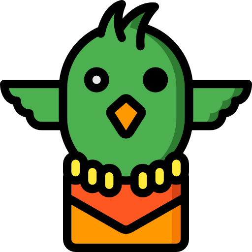 Message icon