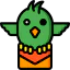 Message icon 64x64