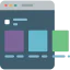 Ads icon 64x64