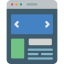 Ads icon 64x64