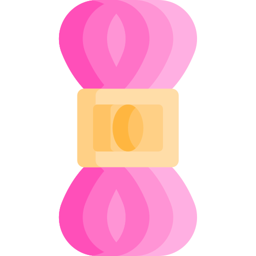 Thread icon