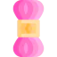 Thread Ikona 64x64