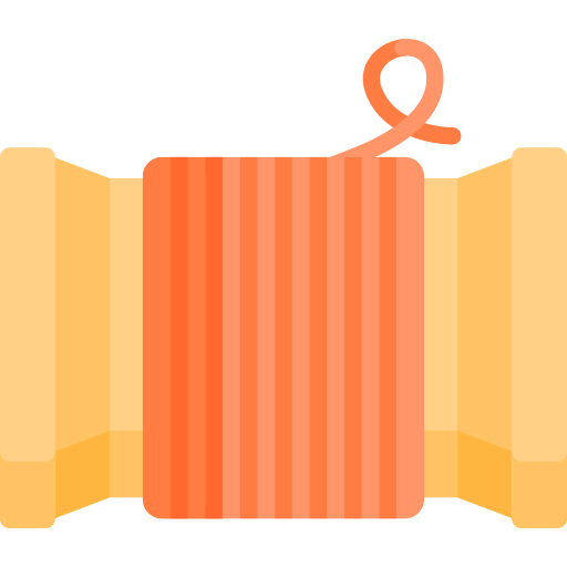 Thread icon