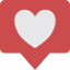 Chat icon 64x64