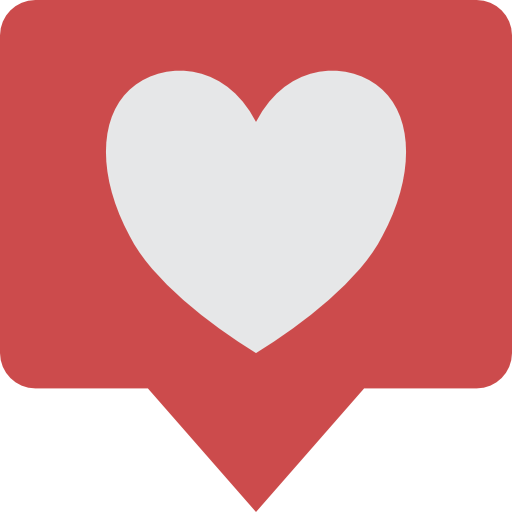 Chat icon