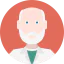 Doctor icon 64x64