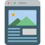 Website icon 64x64