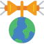 Marketing icon 64x64