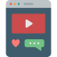 Feedback icon 64x64