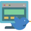 Post icon 64x64