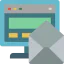 Marketing icon 64x64