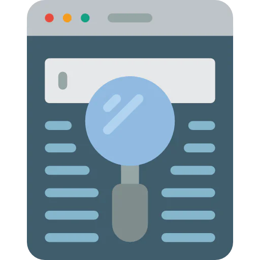 Ranking icon