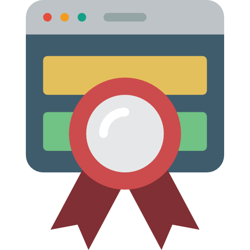 Browser icon