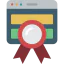 Browser icon 64x64