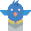 Message icon 64x64