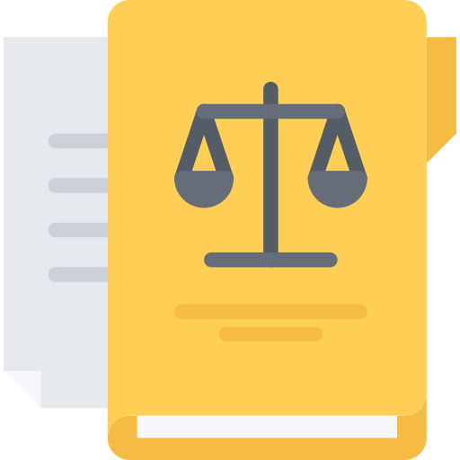 Case icon