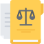 Case icon 64x64
