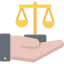 Court icon 64x64