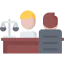 Advice icon 64x64
