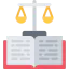 Book icon 64x64