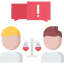 Argument icon 64x64