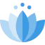 Meditation icon 64x64