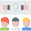 Judge icon 64x64