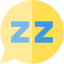 Dream icon 64x64