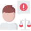 Action icon 64x64