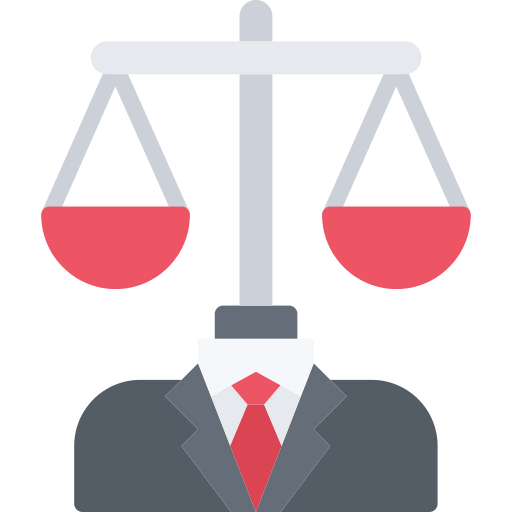 Avatar icon