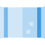 Pillow icon 64x64