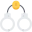 Bail icon 64x64