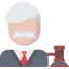 Avatar icon 64x64