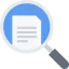 Archive icon 64x64