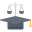 Cap icon 64x64