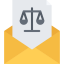 Court icon 64x64