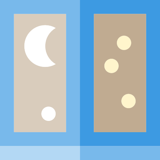 Night icon